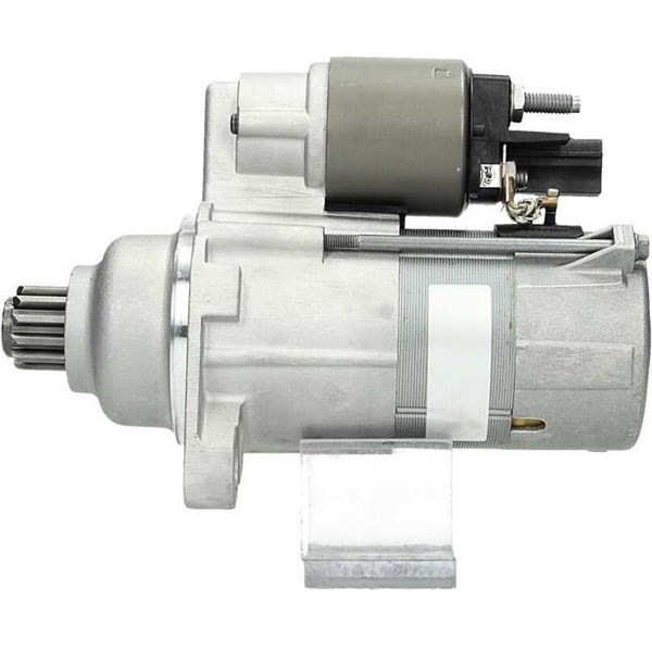 Startmotor 12V VEMO