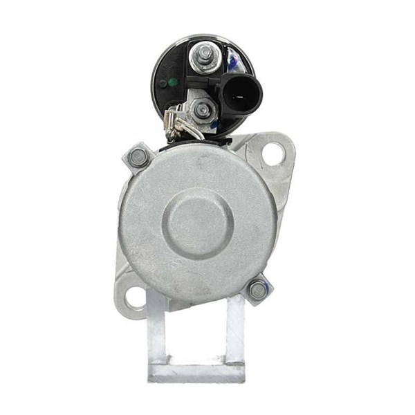 Startmotor 12V
