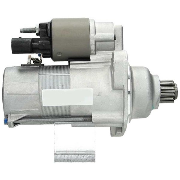 Startmotor 12V