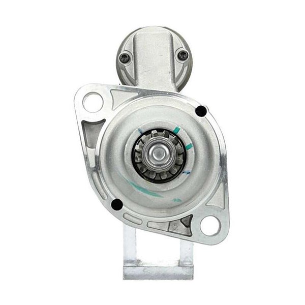 Startmotor 12V
