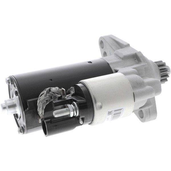 Startmotor 12V VEMO