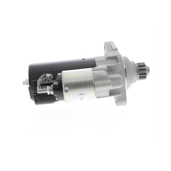 Startmotor 12V VEMO Startmotor 12V VEMO