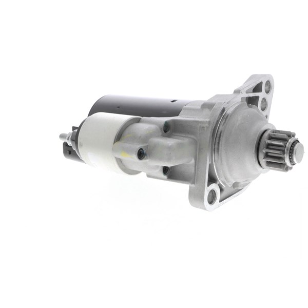 Startmotor 12V VEMO Startmotor 12V VEMO
