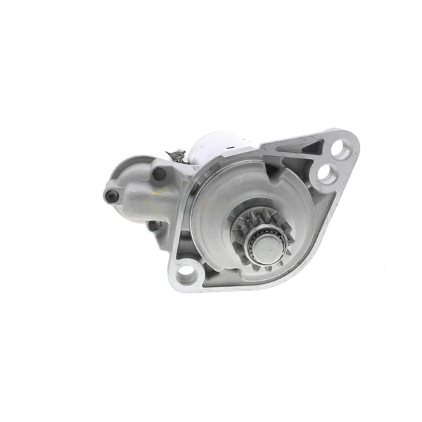 Startmotor 12V VEMO Startmotor 12V VEMO