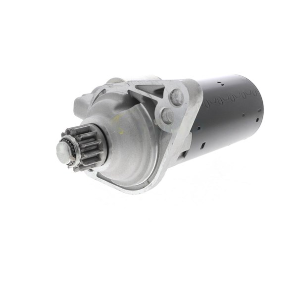 Startmotor 12V VEMO Startmotor 12V VEMO