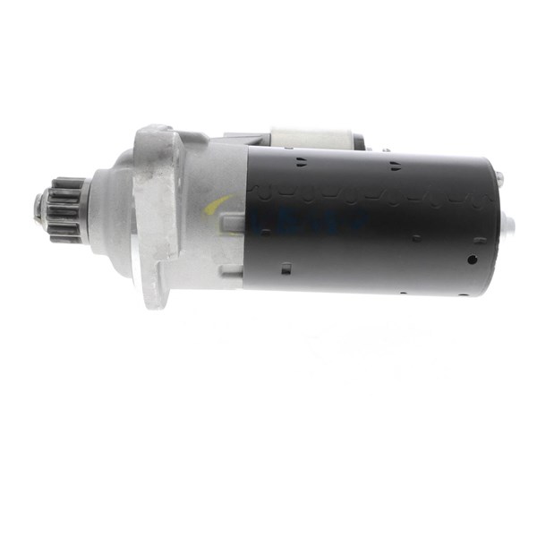 Startmotor 12V VEMO Startmotor 12V VEMO
