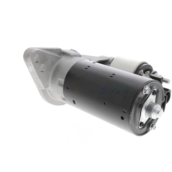 Startmotor 12V VEMO Startmotor 12V VEMO
