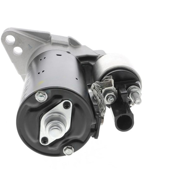 Startmotor 12V VEMO Startmotor 12V VEMO
