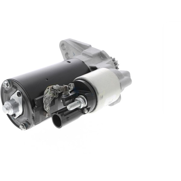 Startmotor 12V VEMO Startmotor 12V VEMO