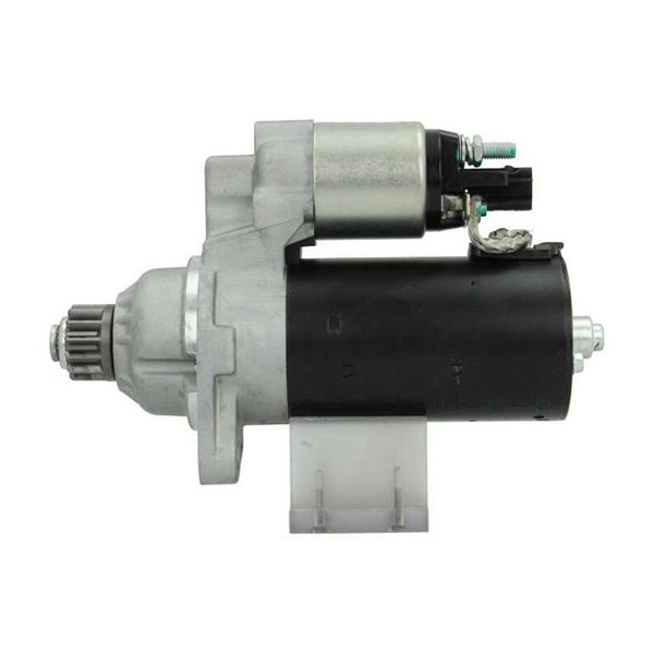 Startmotor 12V VEMO