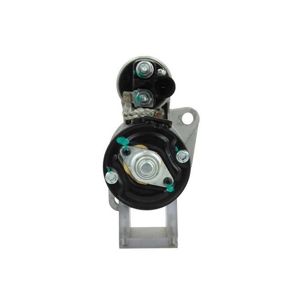 Startmotor 12V VEMO Startmotor 12V VEMO