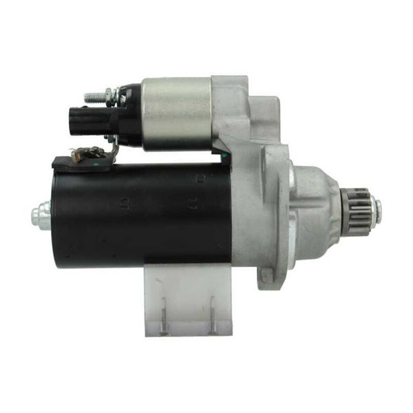 Startmotor 12V VEMO Startmotor 12V VEMO
