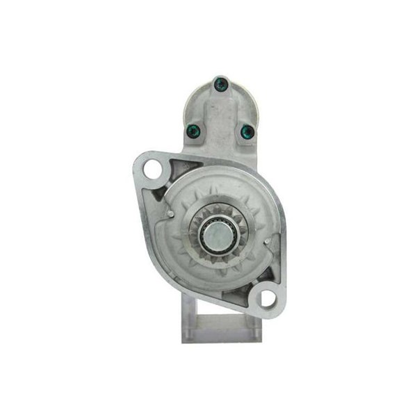Startmotor 12V VEMO Startmotor 12V VEMO