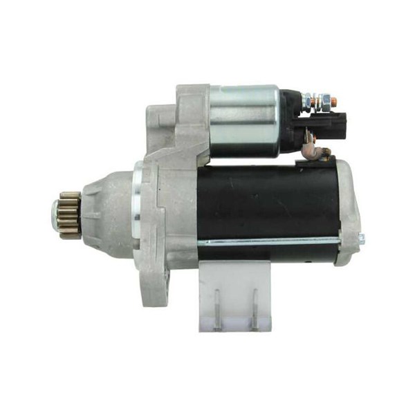 Startmotor 12V VEMO