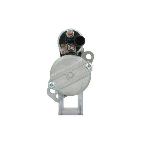 Startmotor 12V VEMO Startmotor 12V VEMO