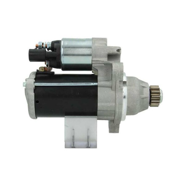 Startmotor 12V VEMO Startmotor 12V VEMO