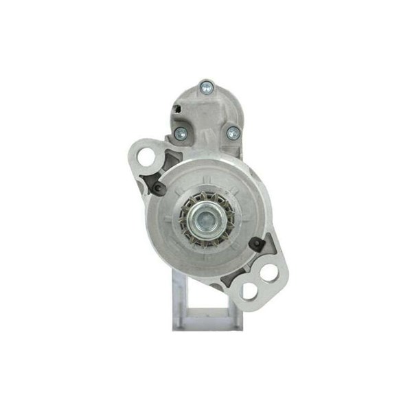 Startmotor 12V VEMO Startmotor 12V VEMO