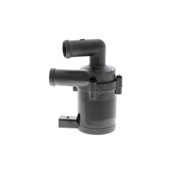 Extra vattenpump 12V