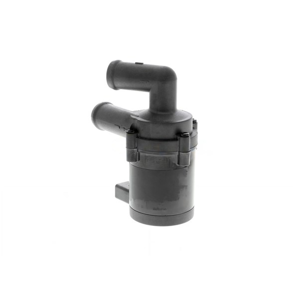 Extra vattenpump 12V