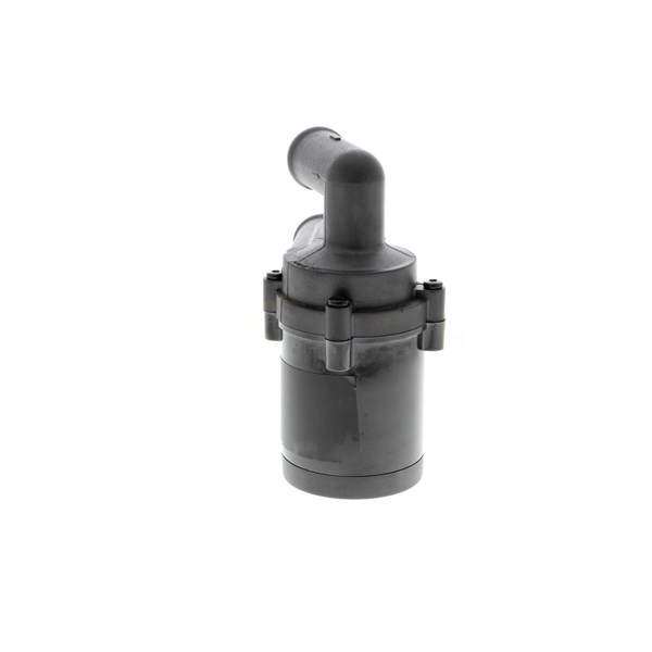 Extra vattenpump 12V