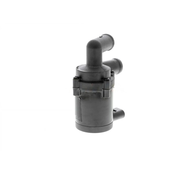 Extra vattenpump 12V
