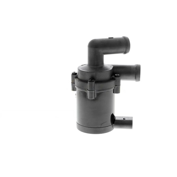 Extra vattenpump 12V
