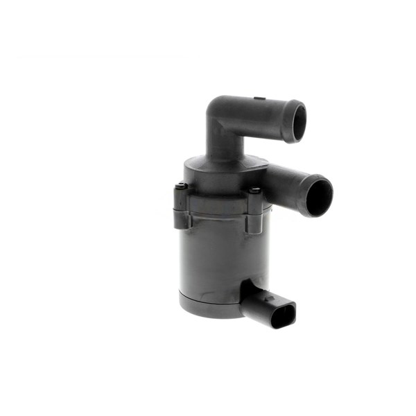 Extra vattenpump 12V