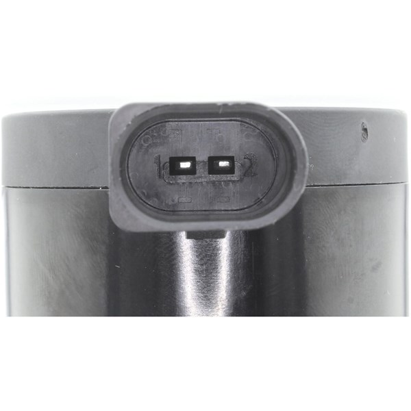 Extra vattenpump 12V