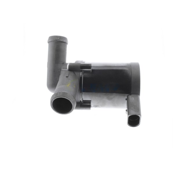 Extra vattenpump 12V