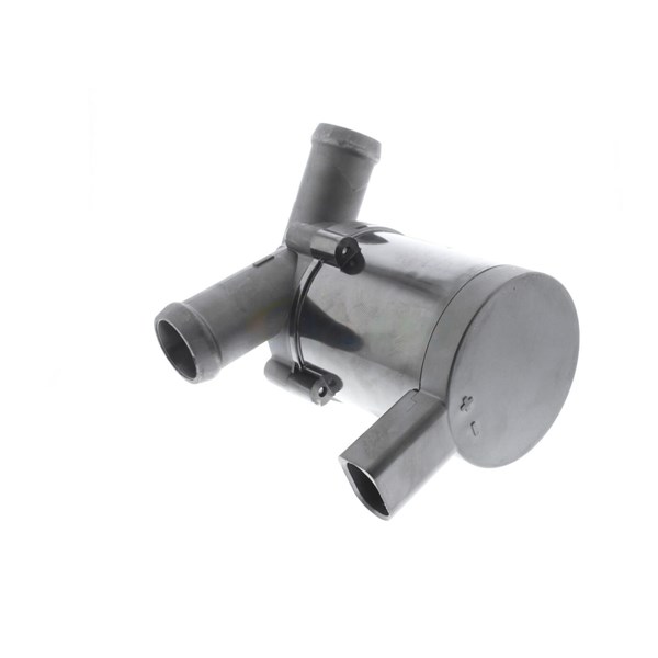 Extra vattenpump 12V