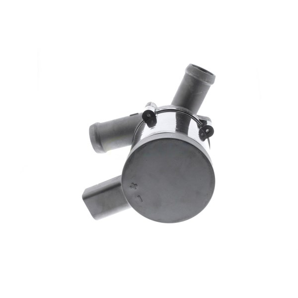 Extra vattenpump 12V