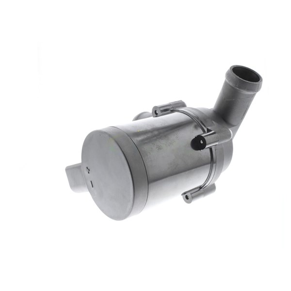 Extra vattenpump 12V