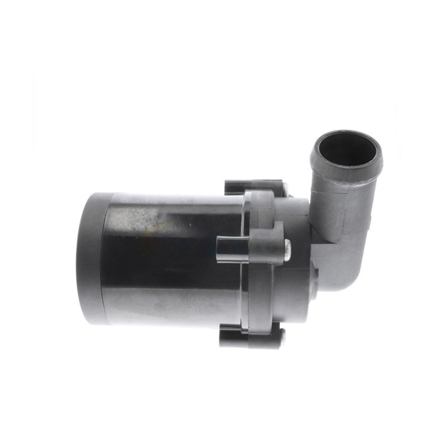 Extra vattenpump 12V