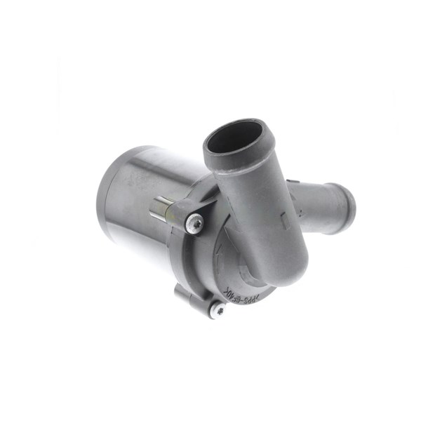 Extra vattenpump 12V