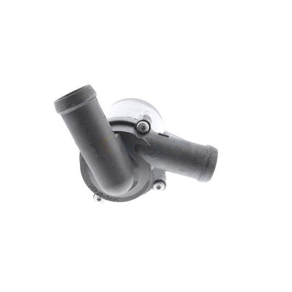 Extra vattenpump 12V