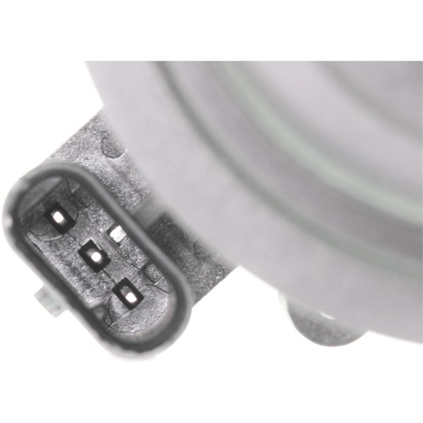 Extra vattenpump 12V