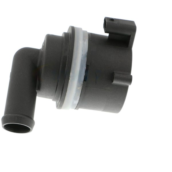 Extra vattenpump 12V