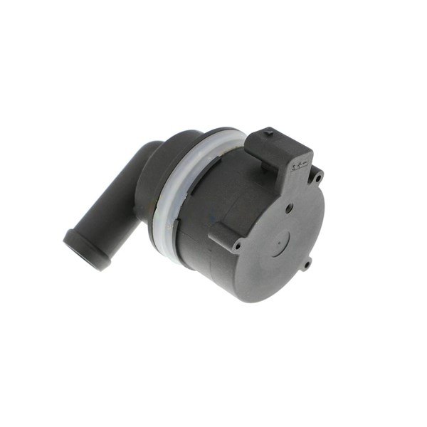 Extra vattenpump 12V