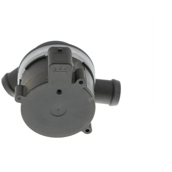 Extra vattenpump 12V