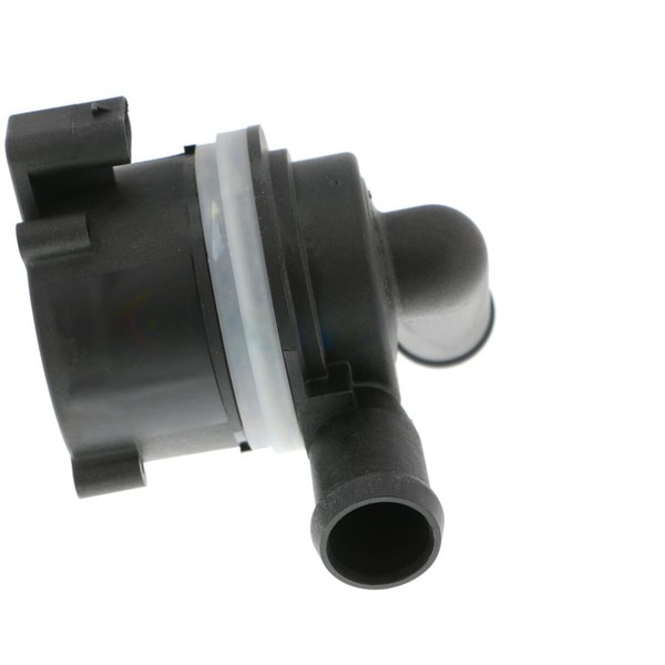 Extra vattenpump 12V
