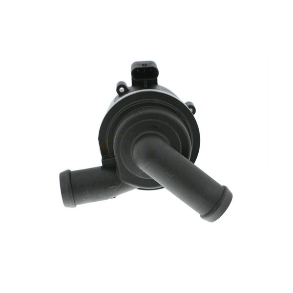 Extra vattenpump 12V