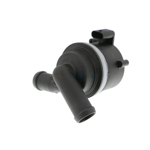 Extra vattenpump 12V
