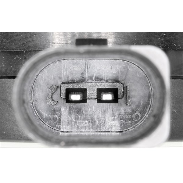 Extra vattenpump 12V