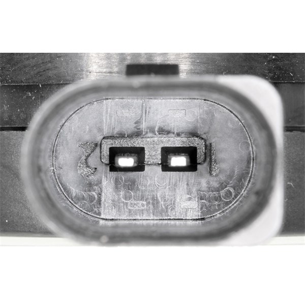 Extra vattenpump 12V