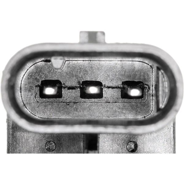Extra vattenpump 12V