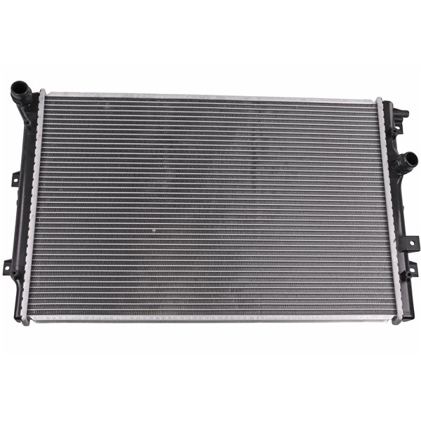 Kylare, motorkylning Vemo Original vemo quality V10-60-0019 VEMO