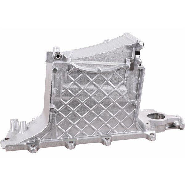 Intercooler VEMO Intercooler VEMO