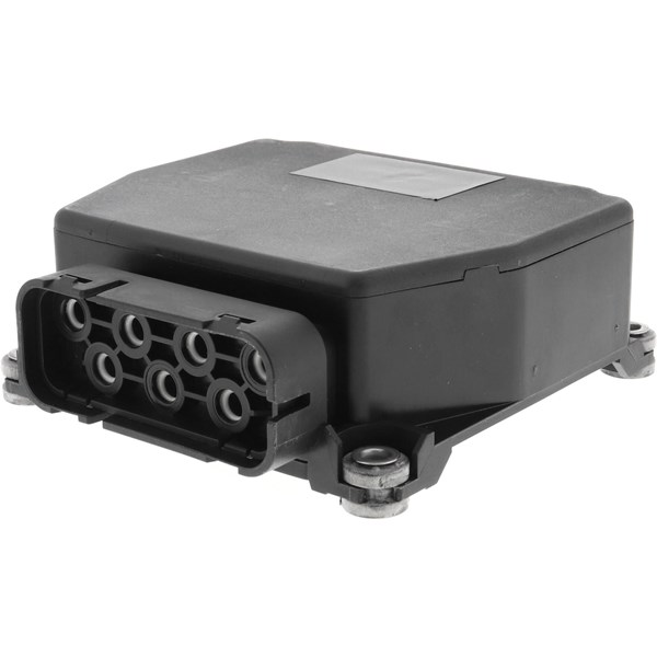 Ventil, EGR-avgasreglering 12V