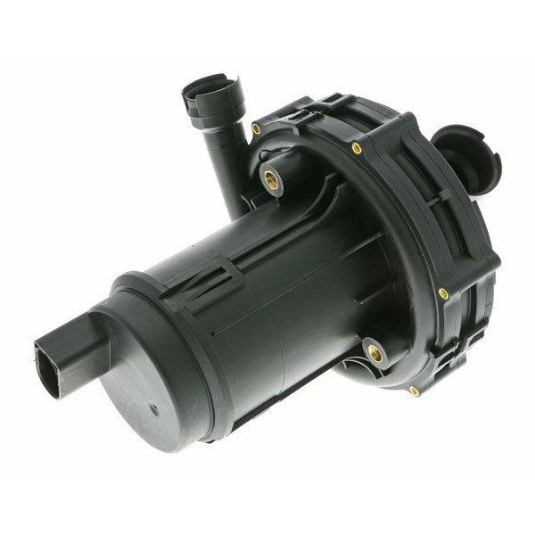 Sekundärluftpump 12V Vemo Original vemo quality V10-63-0096 VEMO