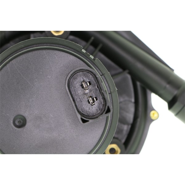 Sekundärluftpump 12V